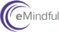 emindful