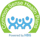 Common Sense Health
