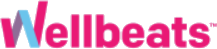 wellbeats