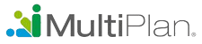 Multiplan